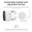 3d Vr Headset Bluetooth Vrshinecon G04bs Carousel 6
