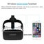 3d Vr Headset Bluetooth Vrshinecon G04bs Carousel 8