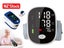 PTN New Blood Pressure Monitor and Oximeter Sale Sale (Auckland Clearance) Carousel 1
