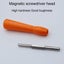 3.8mm/4.5mm 2 In 1 Disassembly Tool For Gba/ngc/n64/sfc/wii Game Consoles Scr... Carousel 6
