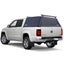 Loading Image 1 of 1