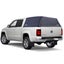 Loading Image 1 of 1