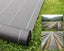 Weed Control Mat / Weedmat (80GSM 1M x 100M) WeedMat For Garden (Auckland Stock) Carousel 6