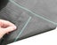 Weed Control Mat / Weedmat (80GSM 1M x 100M) WeedMat For Garden (Auckland Stock) Carousel 7