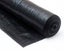 Weed Control Mat / Weedmat (80GSM 1M x 100M) WeedMat For Garden (Auckland Stock) Carousel 10