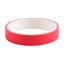 60 Color Washi Tape Set, Japanese Paper Tape for Crafting, Basic Solid Color Carousel 2