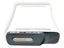 Xbox 360 Console (White with HDD) *NO POWER* Carousel 4