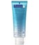 Biore UV Sunblock AQUA Rich Watery Essence 70g Cream SPF50+ PA++++ Carousel 2