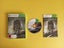 Dishonored (Xbox 360) Carousel 1
