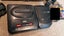 Sega Megadrive 2 and Mega CD 2 package Carousel 7