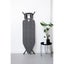Brabantia Steam Ironing Board (Size C) Denim Black Carousel 2