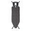 Brabantia Steam Ironing Board (Size C) Denim Black Carousel 3