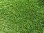 Turf Artificial Grass 40mm High Density 24 Stitches Carousel 3
