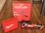 Milwaukee M18 FUEL Cordless Multi Tool Brushless M18FMT Skin Carousel 1
