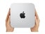 Apple Mac Mini 2020 M1 | 8GB RAM | 512GB HDD - Excellent Condition - Refurbished Carousel 1