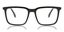 Boss 1492/CS with Clip-On 807/IR 55 New Men Eyeglasses Carousel 1