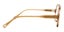 Chloé CH0083O 002 53 New Women Eyeglasses Carousel 3