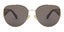 Chloé CH0261SK Asian Fit 001 61 New Women Sunglasses Carousel 1