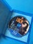 Lucy (Blu-Ray) Carousel 3