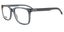 Boss 1602 PJP 53 New Men Eyeglasses Carousel 2