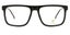Carrera 1136 807 56 New Men Eyeglasses Carousel 1