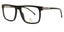 Carrera 1136 807 56 New Men Eyeglasses Carousel 2