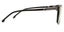 Carrera 1136 807 56 New Men Eyeglasses Carousel 3