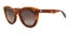 Rag & Bone RNB1042/G/S 00UC/HA 49 New Women Sunglasses Carousel 2