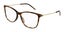 Gucci GG1272O 002 53 New Women Eyeglasses Carousel 1