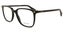 Ralph by Ralph Lauren RA7147 5001 55 New Women Eyeglasses Carousel 2