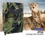 Hunting Camera Waterproof Hunting Camera Infrared Camera Carousel 1