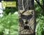 Hunting Camera Waterproof Hunting Camera Infrared Camera Carousel 3