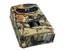 Hunting Camera Waterproof Hunting Camera Infrared Camera Carousel 4