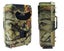 Hunting Camera Waterproof Hunting Camera Infrared Camera Carousel 5