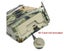 Hunting Camera Waterproof Hunting Camera Infrared Camera Carousel 6