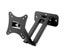 TV Wall Bracket NZ Clearance Carousel 4