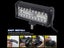 PTN New LED Spot Lights Sale Sale Sale Carousel 8