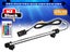 Fish Tank LED Aquarium Light Local Clearance Carousel 1