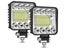 LED Spot Lights x 2 Carousel 11
