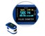 Oximeter Blood Oxygen Monitor (Auckland Clearance) Carousel 8