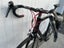 Pinarello Dogma 2 (11 Spd Dura Ace) - Large Carousel 5