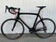 Pinarello Dogma 2 (11 Spd Dura Ace) - Large Carousel 4