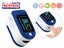 Oximeter Blood Oxygen Monitor (Auckland Clearance) Carousel 1