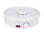 Food Dehydrator - (Local Stocked Clearance) Carousel 5