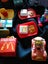 McDonald's toys BULK LOT vintage & newer Carousel 3