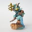 Skylanders Superchargers - Deep Dive Gill Grunt - Water Element Carousel 1