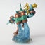 Skylanders Superchargers - Deep Dive Gill Grunt - Water Element Carousel 3