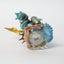 Skylanders Superchargers - Deep Dive Gill Grunt - Water Element Carousel 5