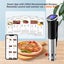 Sous Vide Cooker INKBIRD WIFI Slow Cooker ISV-300W Carousel 6