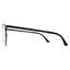 Ray-Ban Glasses Frames 6375 2944 Black Top On Matte Black 53mm Carousel 3